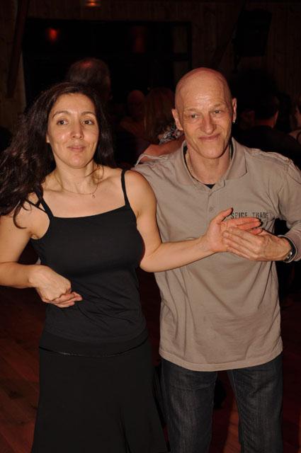 min 2011 02 20 station danse 346